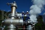 Ini kriteria Menteri ESDM dan Dirut Pertamina