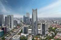 Dapat Restu RUPS, Telkom (TLKM) Bagikan Dividen Rp 21,9 Triliun
