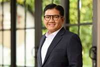 BNI Raih Dua Penghargaan Internasional atas Pengembangan SDM