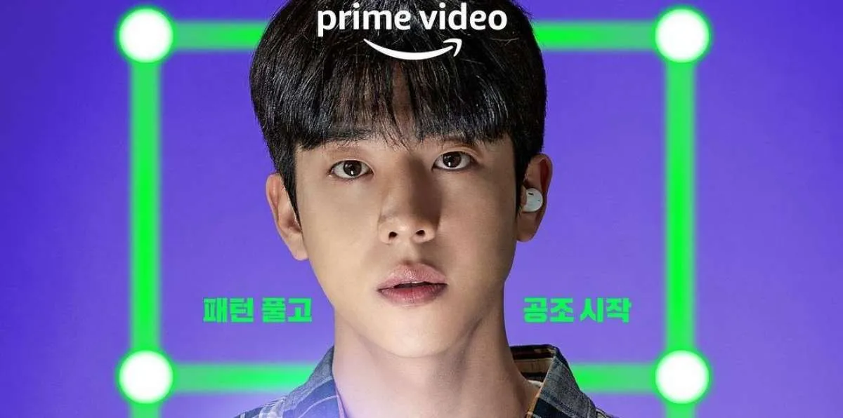 Sinopsis Unlock My Boss dan Link Nonton Sub Indo, Drakor Terbaru Desember 2022