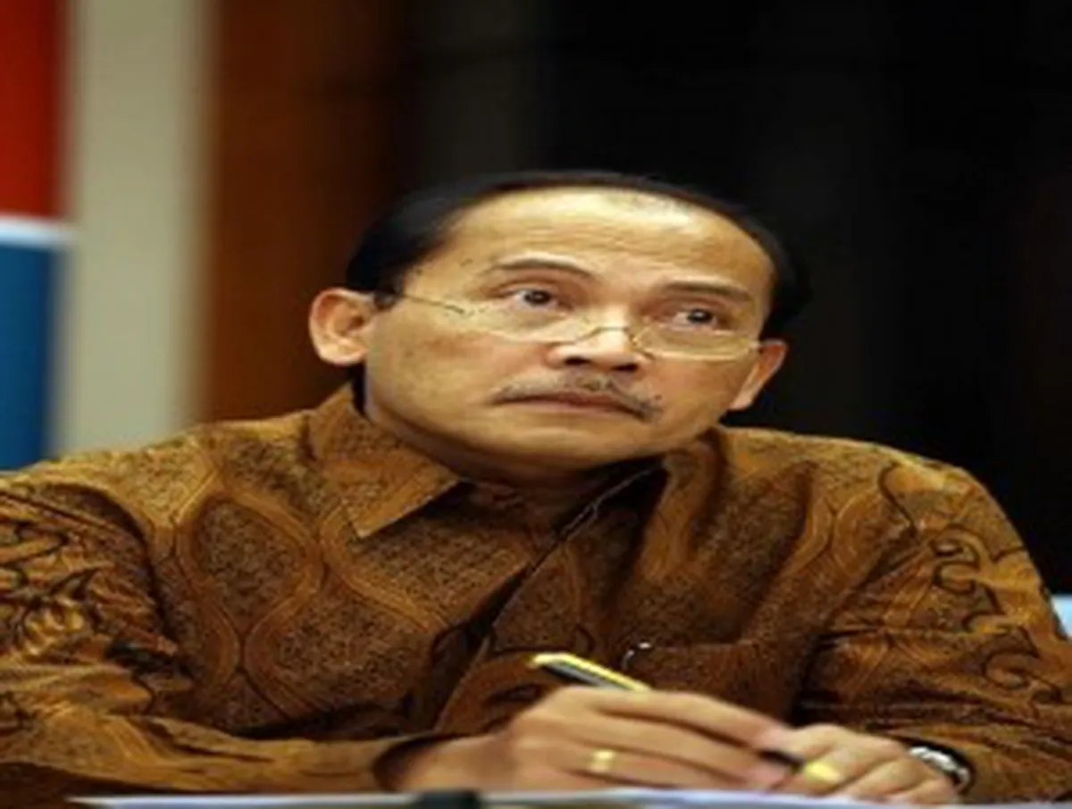 BI tak berikan bantuan hukum buat Budi Mulya