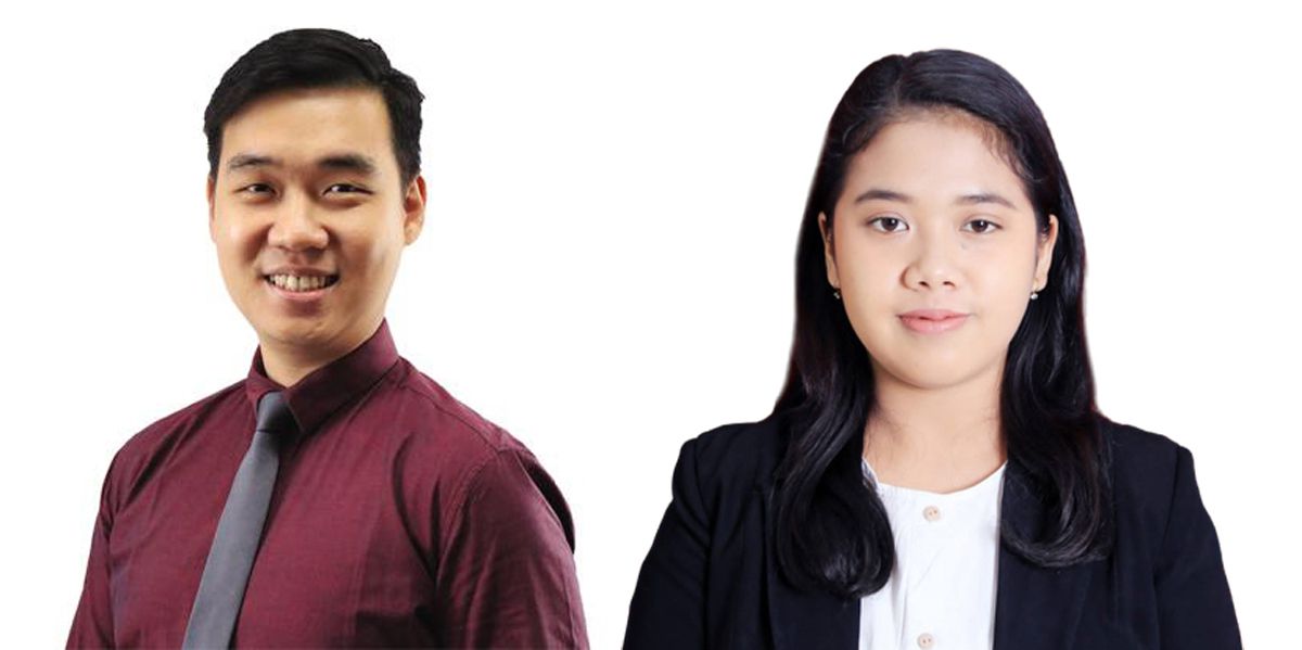 Era Open Banking Sistem Pembayaran