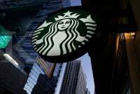 Serikat Pekerja Starbucks Mengumumkan Pemogokan Besar-Besaran Jelang Natal