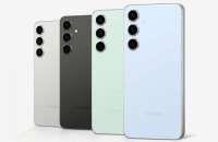 Harga Samsung Galaxy S24 FE Turun ke Rp 7 Jutaan, Masih Layak Beli di 2025