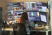 Pemerintah Gelar Lelang SUN pada 9 September 2025, Targetkan Dana Rp 27 Triliun