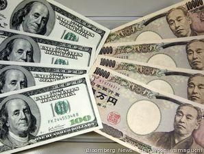 Jepang Membutuhkan Paket Stimulus 10 Triliun Yen