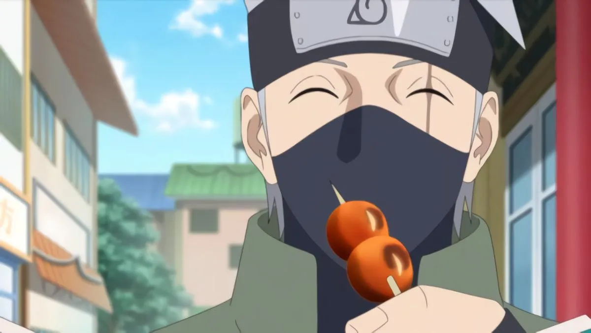 Nonton Boruto Episode 260, Streaming Sub Indo Resmi Tersedia di iQIYI, Bstation, Viu