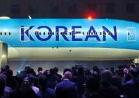 Korean Air Pesan 103 Pesawat Boeing di Tengah Pertemuan Puncak AS dan Korea Selatan