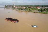 Produksi Adaro Andalan (AADI) Mulai Pulih di Kuartal II, Begini Rekomendasinya