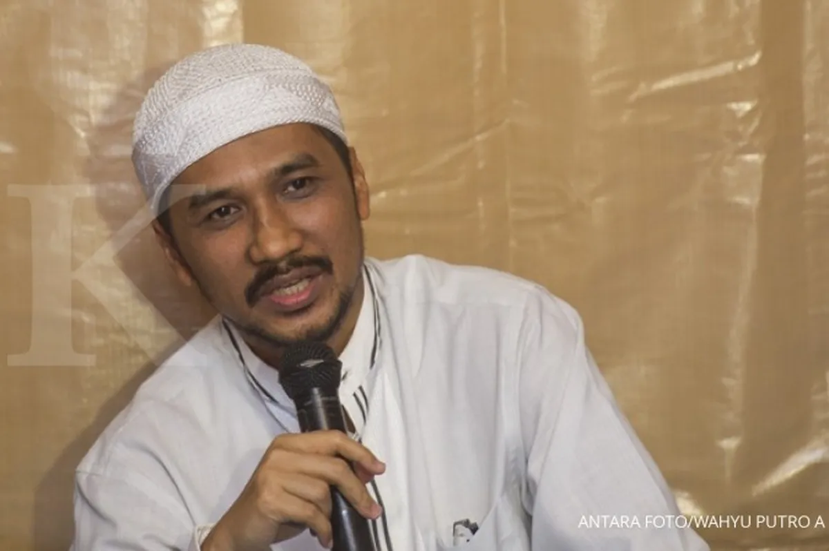 KPK: 50% perusahaan pertambangan tak bayar royalti