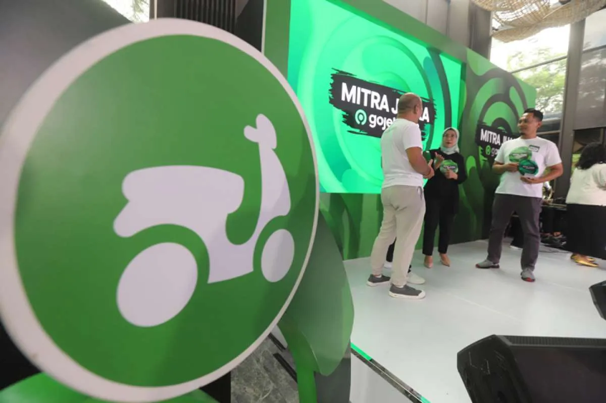 Inovasi GOTO Bikin Ekosistem Kerja yang Nyaman untuk Gen Z