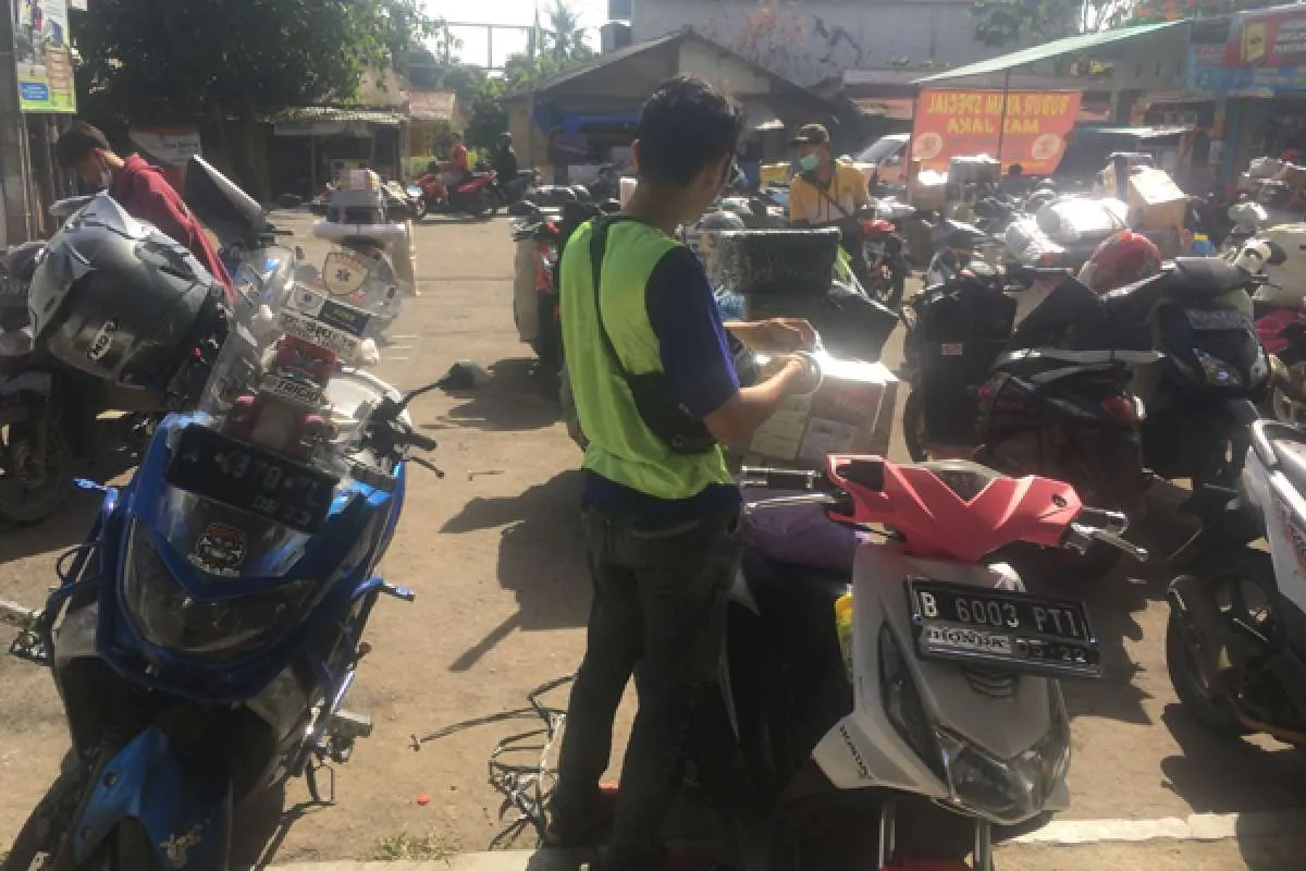 Gratis Ongkir Tetap Ada, Pemerintah Hanya Atur Perang Harga Agar Persaingan Sehat