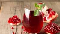 9 Daftar Minuman Kaya Antioksidan yang Menyehatkan Tubuh