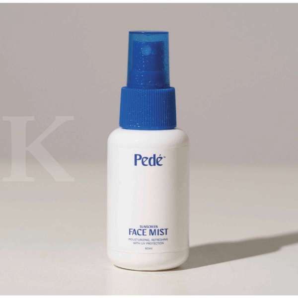 4 Rekomendasi Sunscreen Spray untuk Perlindungan Kulit, Mudah Digunakan!