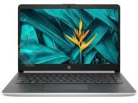 Ketahanan Baterai Laptop HP Pavilion x360 14 Tembus 11 Jam buat Nonton Film