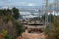 Israel Gempur Gaza City, Puluhan Tewas, Tuduhan Genosida Meningkat