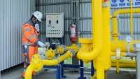 Harga Bisa Lebih Murah, Pengusaha Ungkap Peluang & Tantangan Substitusi LPG oleh CNG