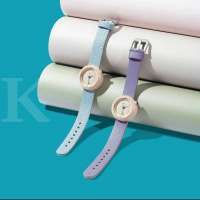 Bangga Buatan Indonesia: Eboni Watch, sukses jam tangan kayu di ranah digital