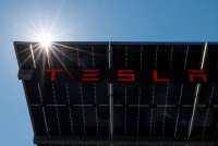 Perluas Jaringan, Tesla Mengincar Posisi Teratas Mobil Impor di Jepang