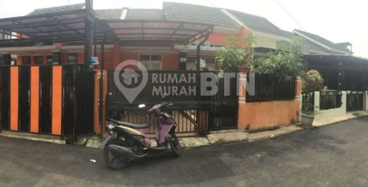 Cara dan syarat mengurus IMB