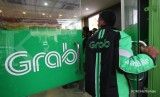 Tetap Pertahankan Komisi Aplikator 20% Pasca Demo Ojol, Grab: Kami Ikut Regulasi
