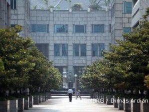 Apindo pertanyakan kebijakan repatriasi Bank Indonesia