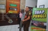 Kementerian PAN RB Dorong Digitalisasi Pelayanan Publik untuk Mencegah Pungli