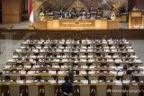 RUU Redenominasi belum jadi prioritas parlemen