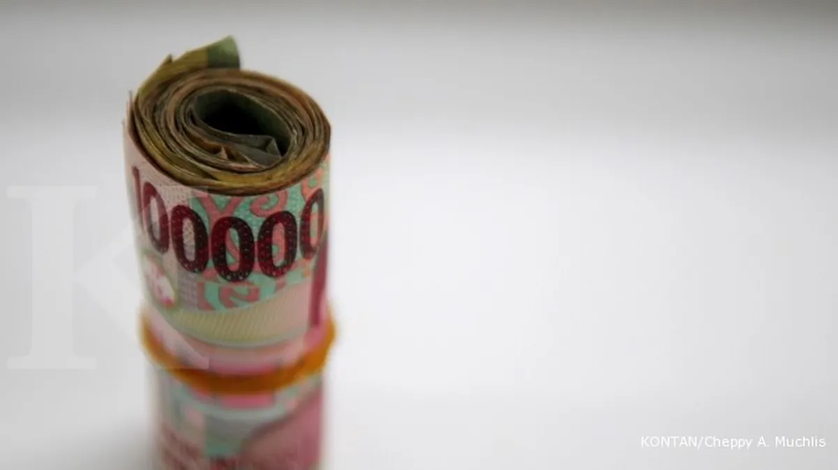 Pengadilan putuskan memeriksa PKPU Saripari