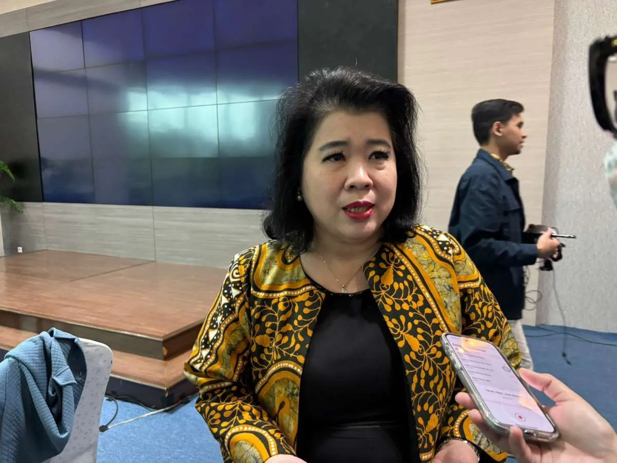 Kota Jababeka Resmi Jadi Wisata Industri, Gabungkan Manufaktur dan Pariwisata