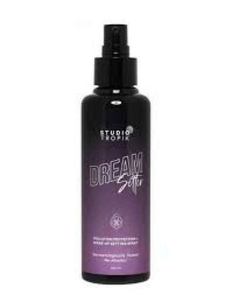 3 Makeup Lokal Ini Dianggap Mirip dengan Kosmetik Branded dari Mancanegara 