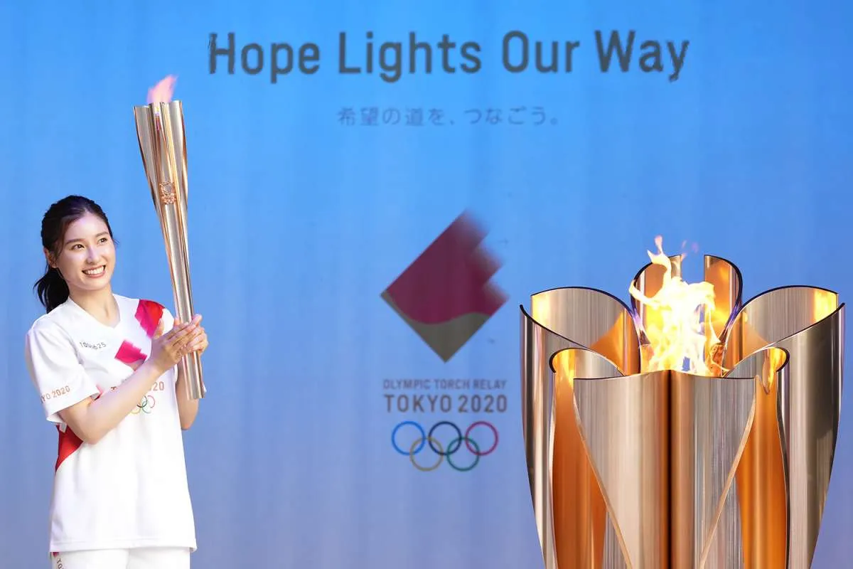 Kebijakan Tes Gender Olimpiade Tuai Kontroversi: Perlindungan atau Diskriminasi?