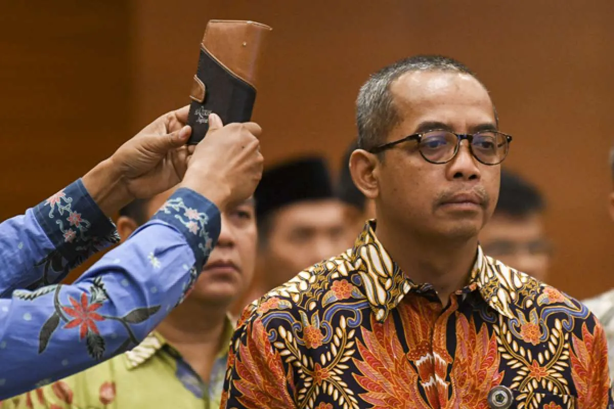 Turki tetapkan pajak over the top 7,5%, Indonesia bagaimana?