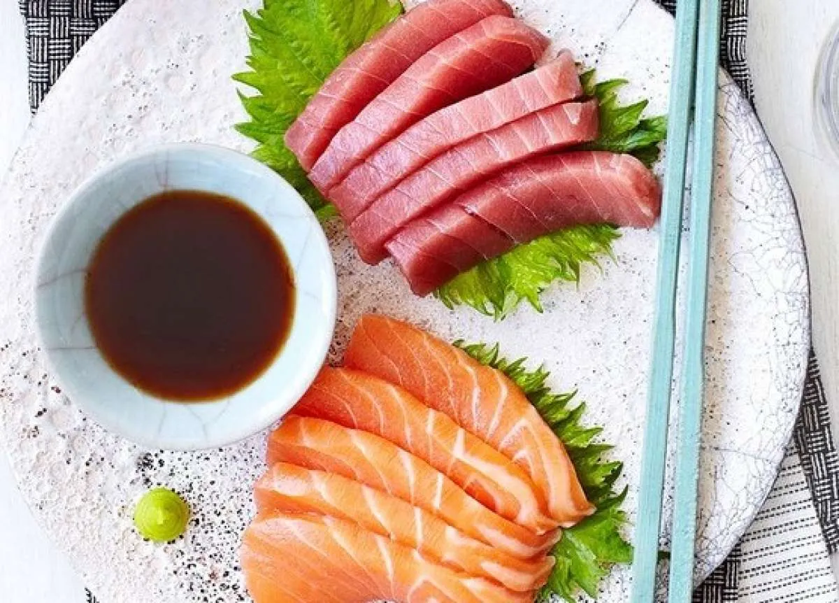 Tak Biasa, Namun 4 Kebiasaan Ini Dianggap Normal di Jepang