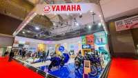 Periksa Motor Baru Skutik Klasik Honda Genio, Stylo, hingga Yamaha Grand Filano