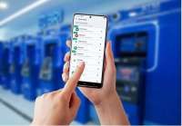 Top Up Saldo GoPay Belum Masuk? Ini Cara Cepat Agar Uang Kembali!