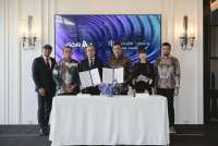 Data Center Terisi Penuh, Telkom Percepat Ekspansi Kapasitas NeutraDC di Batam
