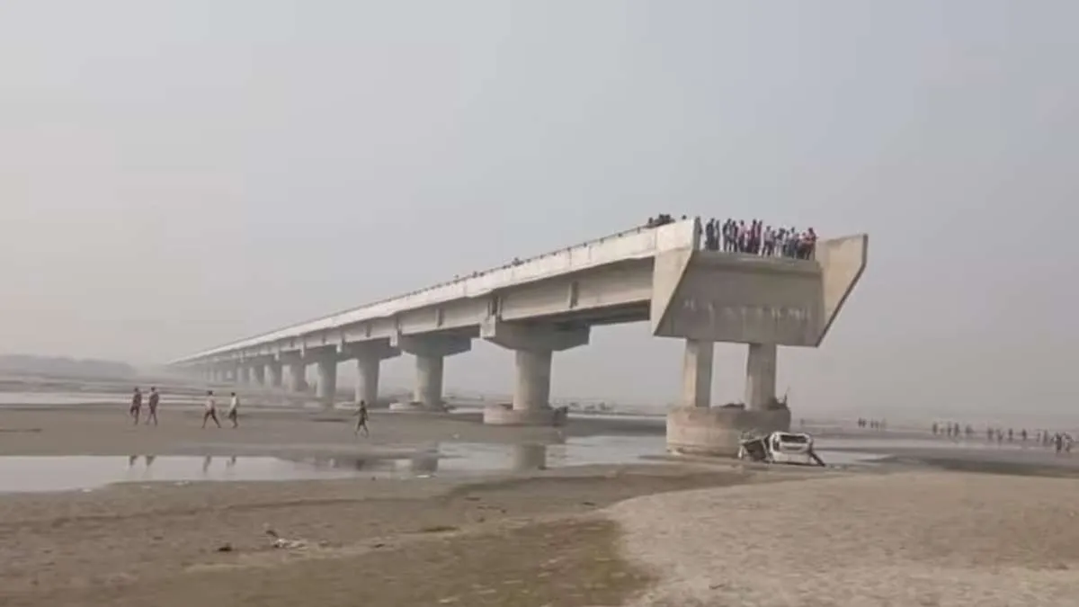 Tiga Orang Tewas Karena Salah Jalan, India Periksa Pejabat Google Maps