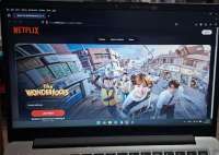 4 Drakor Terbaru Bulan Mei 2026 & Sinopsis, Ada Wonderfools di Netflix