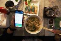 Sentimen Positif dan Negatif Berpadu, Dalam Sepekan IHSG Melemah Tipis