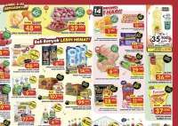 Promo Superindo Valentine 12-18 Februari 2026, Diskon Cokelat & Es Krim