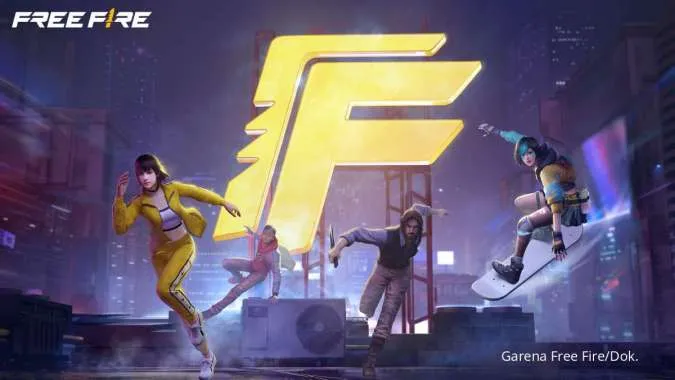 Jadwal FF Advance Server OB38 Desember 2022, Kapan Server Akan Dibuka? 