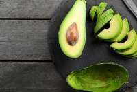 11 Rekomendasi Buah untuk Diet yang Sehat dan Baik Dikonsumsi