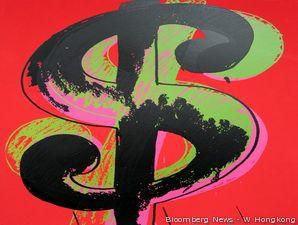 Total BSA Capai US$ 18 Milliar
