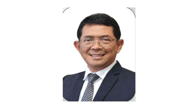 Profil Winardi Legowo, Sosok Direktur Utama Baru Bank Jatim 2025