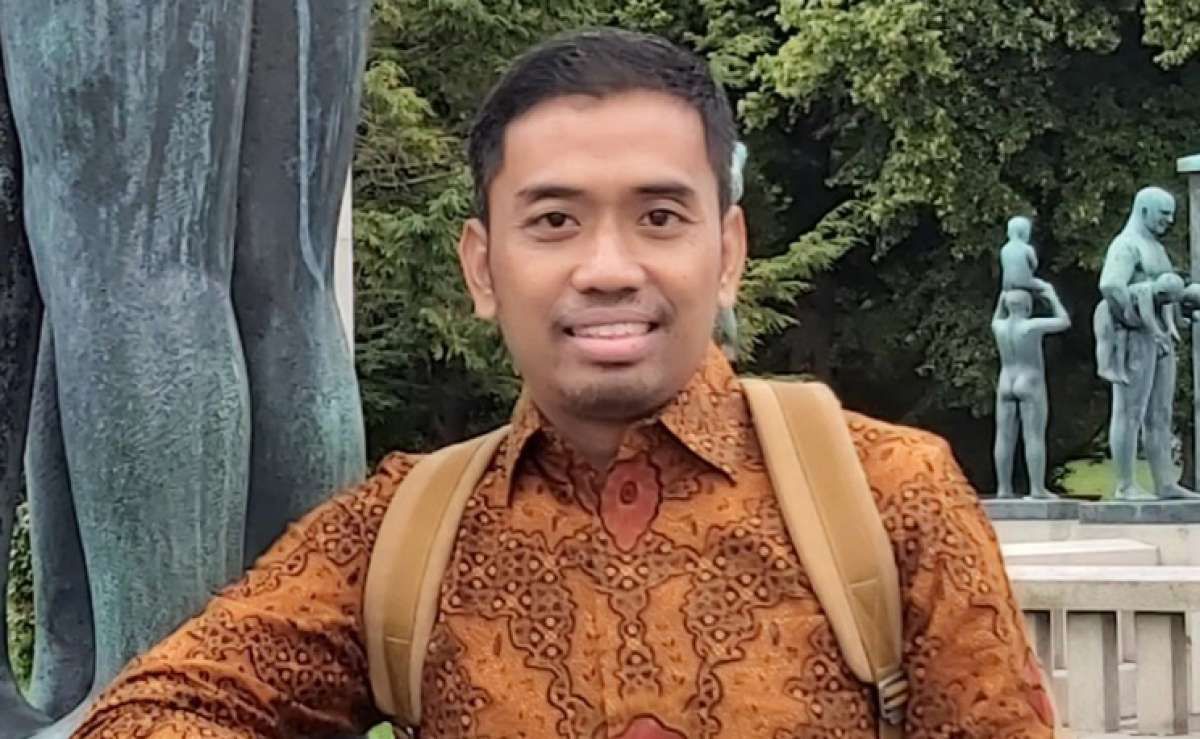 Memahami Komunikasi Ala Bank Sentral