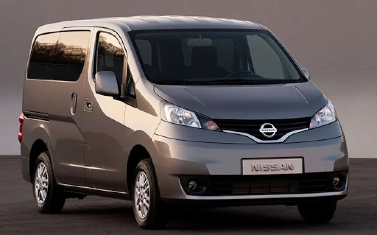 Harga mobil bekas MPV Nissan Evalia sudah murah, kini mulai Rp 70 juta