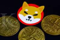 Shiba Inu tak lagi merajai pasar, semangat pembeli ritel memudar