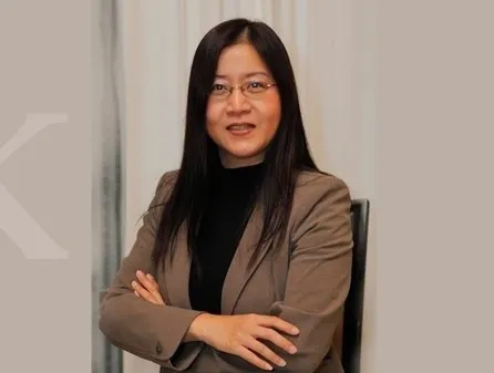 Peran logika dalam sukses