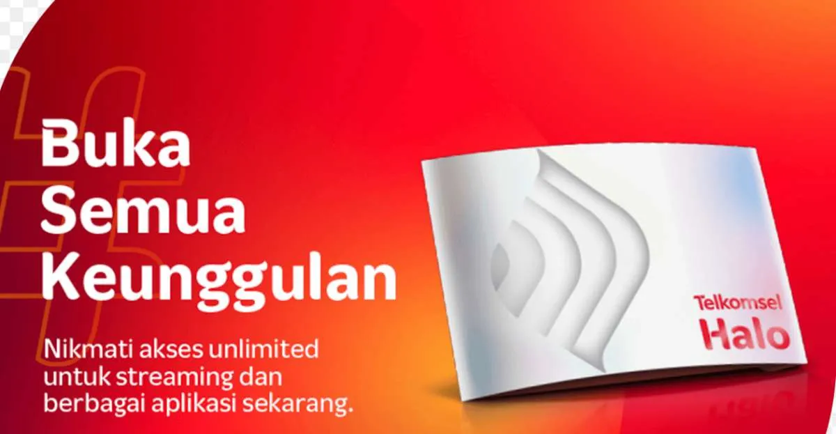 Cara Berhenti dan Migrasi Kartu Halo ke simPATI Tanpa Ribet